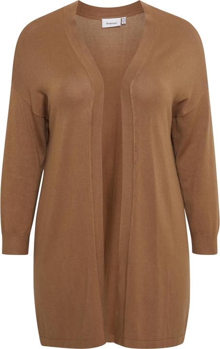 Produktbild Fransa FPBLUME CAR 1 20611036 (42, 44)