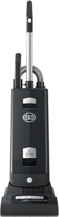 Produktbild SEBO Automatic X7