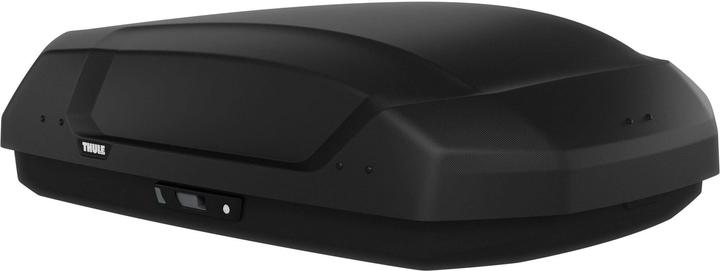 Black, Black Mat, Matt black