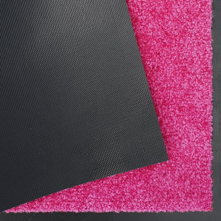 Actual product image Hanse Home Wash and Clean (60 x 40 cm)