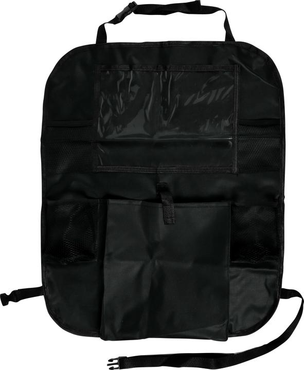 Immagine prodotto Benson Autositz-Organizer + Tablet Halter