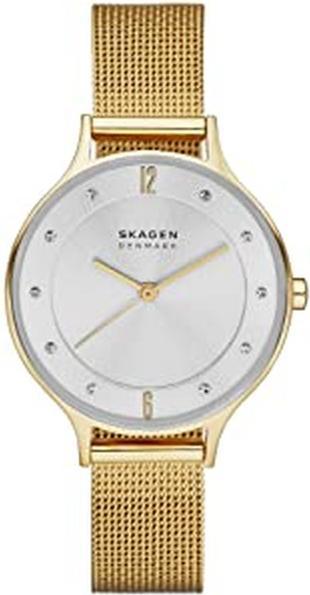 Actual product image Skagen Anita (Analogue wristwatch, 30 mm)
