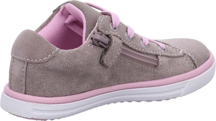 Image du produit Lurchi Baskets SANITA (24)