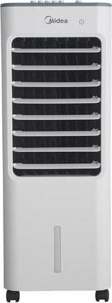 Midea AC100-18B