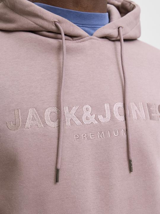 Produktbild Jack & Jones Kapuzenpullover Kapuzenpullover (XS)