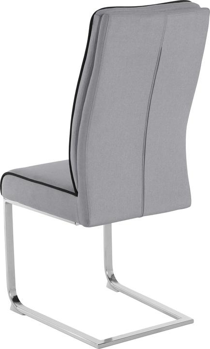 Image du produit Loft 24 Cora