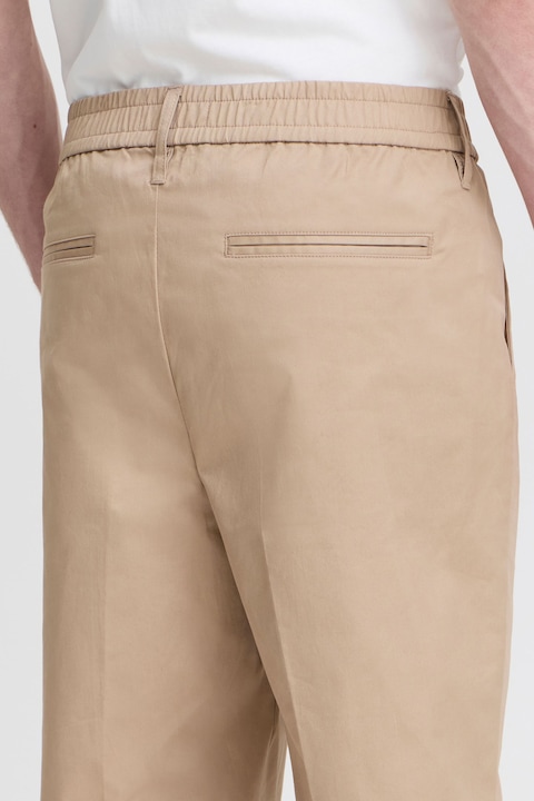 Immagine prodotto Casual Friday CFMARC 0164 cotton stretch pants 20505227 (W30/L34)