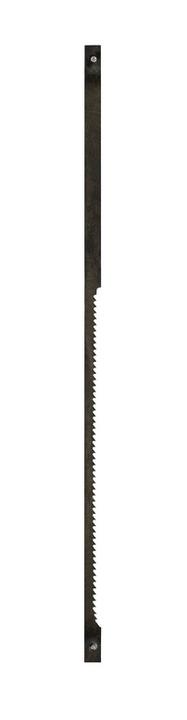 Actual product image Dremel Metal saw blade (5 pieces)
