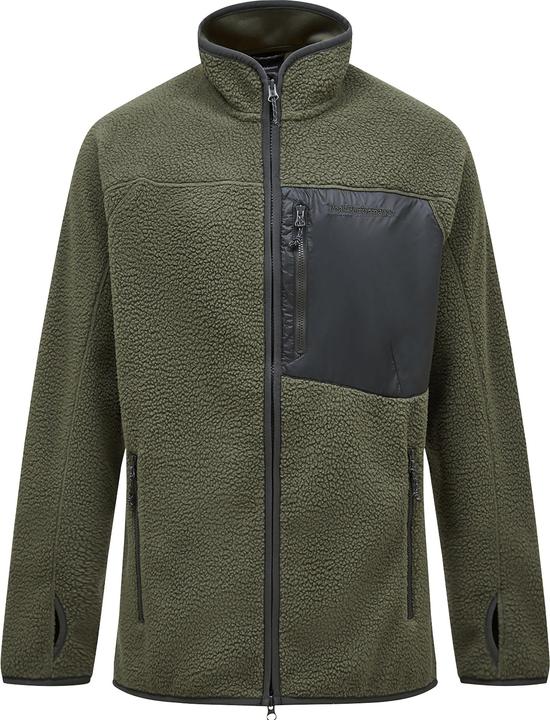 Produktbild Peak Performance Pile (XL)