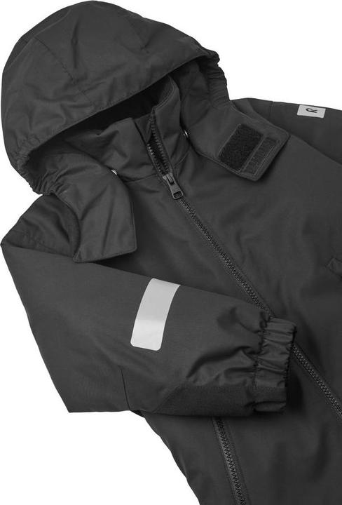 Image du produit Reima Combinaison de neige Kauhava - 15498 (98)