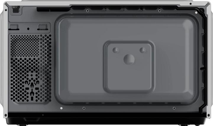 Produktbild Inventum MN237CS (23 l)