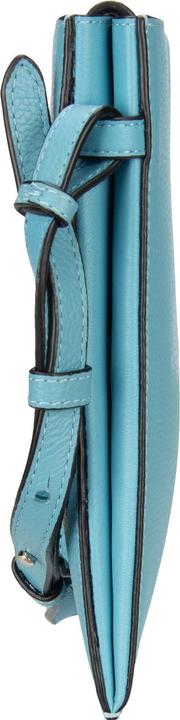 Produktbild Liebeskind Berlin Umhängetasche Hilla 2149075