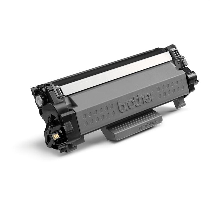Produktbild Brother Toner N 5k (BK)