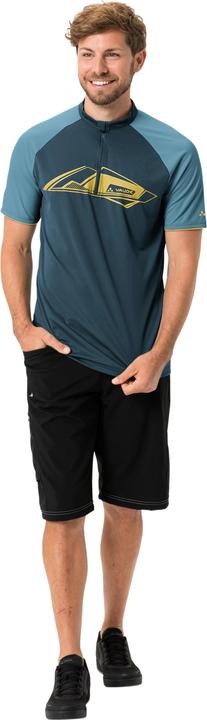 Produktbild Vaude Altissimo Pro (S)