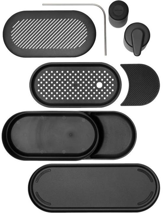 Actual product image Brabantia SinkStyle