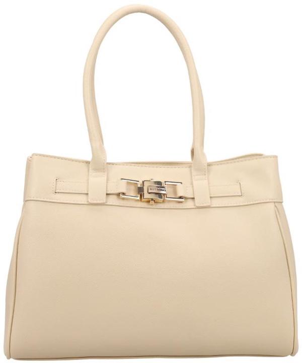 Immagine prodotto Valentino Alina Re