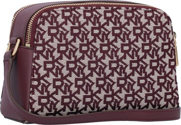 Produktbild DKNY Umhängetasche 22 cm