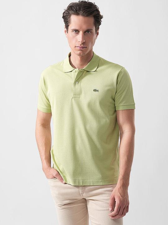 Produktbild Lacoste Classic Polo Shirt (XL)