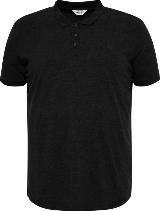 Actual product image Solid SDBanjo BT 21300884-ME (5XL)