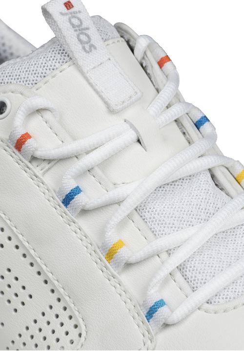 Produktbild Jalas TEMPUS 5608 (S1P, 48)