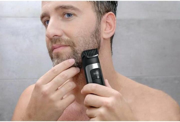 Immagine prodotto Wahl Aqua Trim