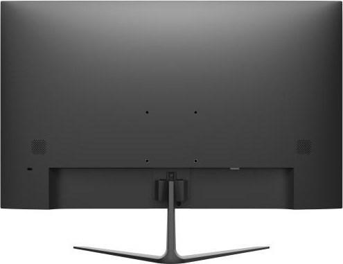 Image du produit Hikvision Moniteur 24" DS-D5024F2-BV2S FHD HDMI/VGA Multimédia (1920 x 1080 pixels, 23.80")