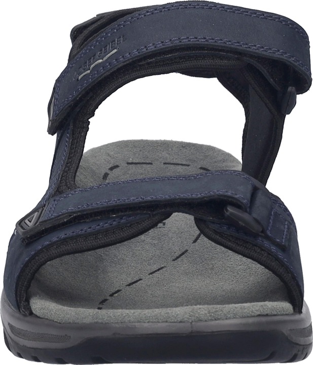 Image du produit Josef Seibel 57202-TE10 (42)