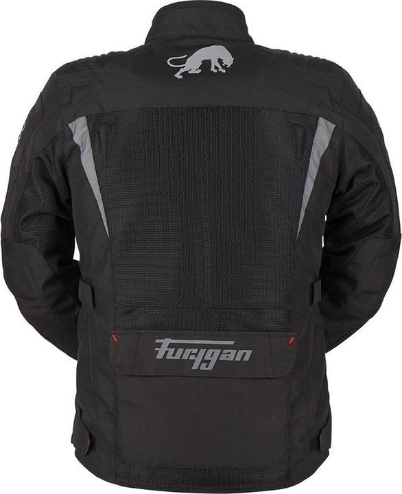 Actual product image Furygan Apalaches VTD (Men, M)