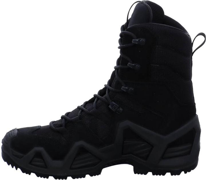 Immagine prodotto Lowa Zephyr MK2 GTX HI (47)