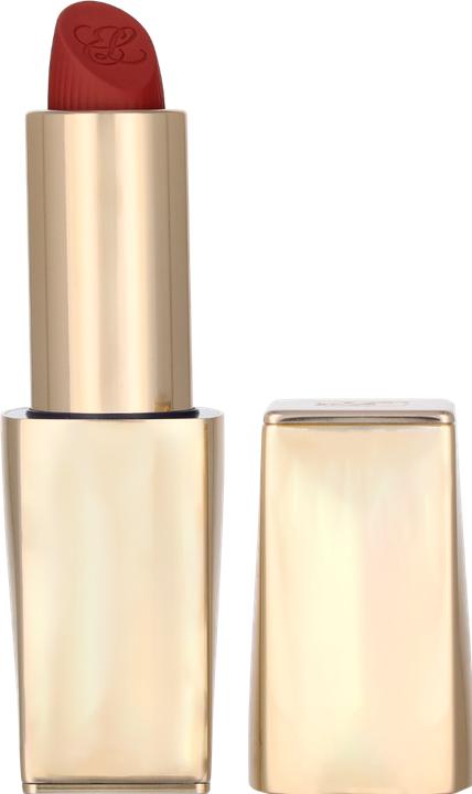 Actual product image Estée Lauder Pure Color (No. 333 - Persuasive)