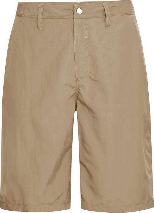 Image du produit Jack Wolfskin Duneland Shorts M (48)