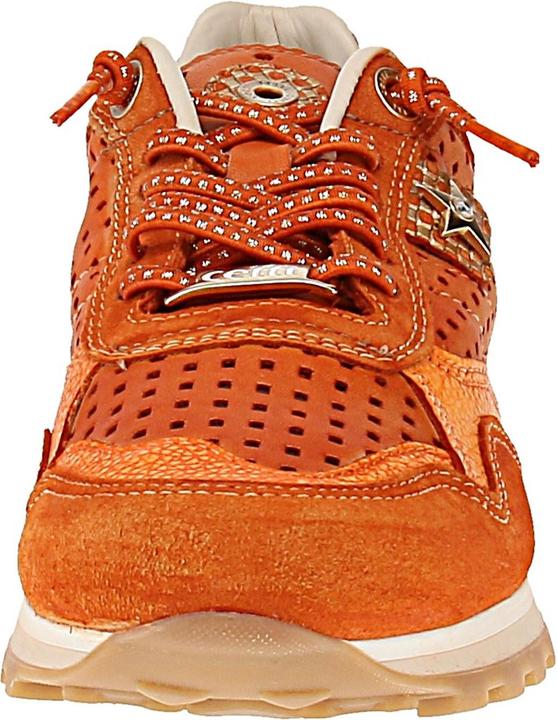 Image du produit Cetti C-848 SRA V25-26 (41)