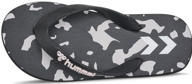 Actual product image hummel Flip Flop Jr (29)