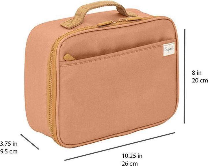 Produktbild 3 Sprouts Lunch Tasche