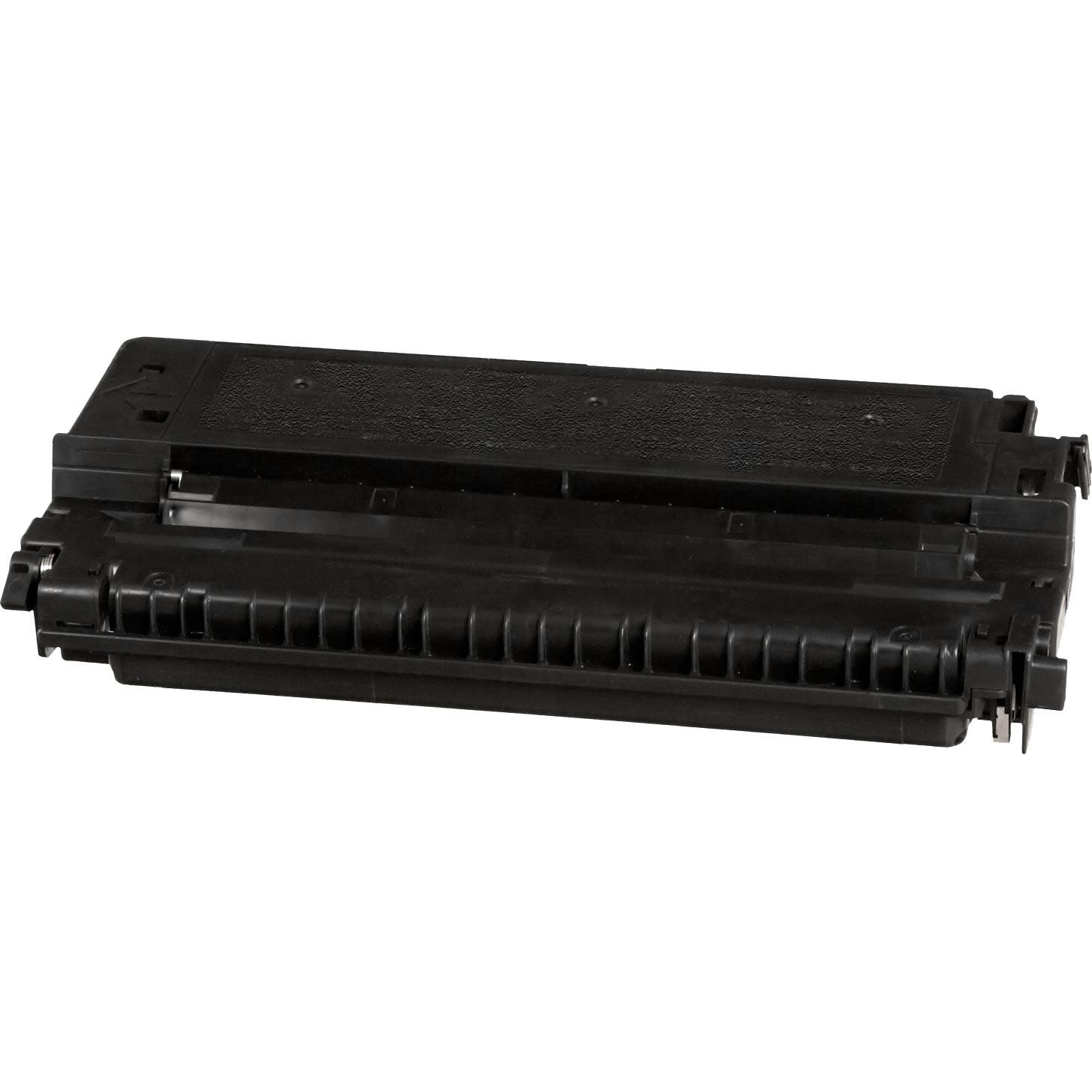Ampertec, Toner, Toner ersetzt Canon 1491A003 Cartridge E30 schwarz (BK)