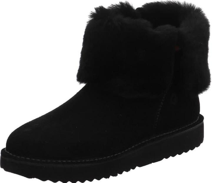 Produktbild Pepino Stiefel (41)
