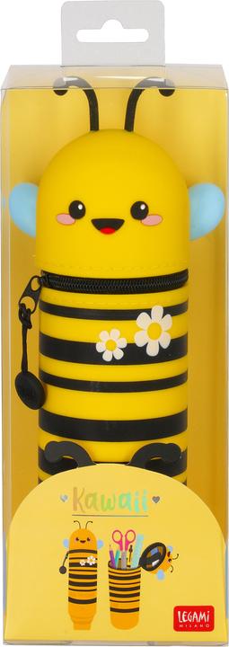 Produktbild Legami Kawaii