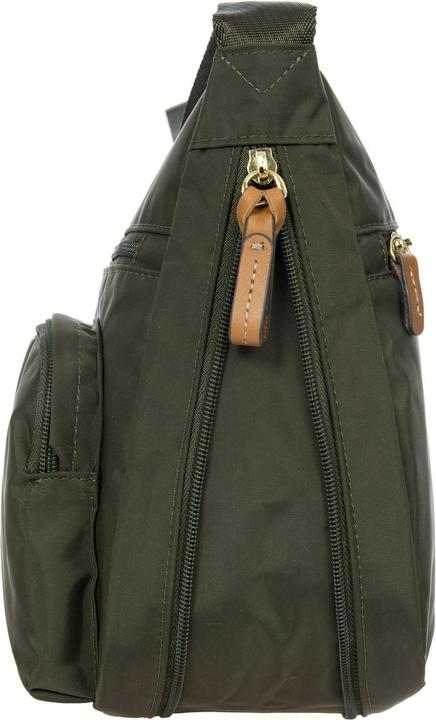 Immagine prodotto Brics Borse a tracolla