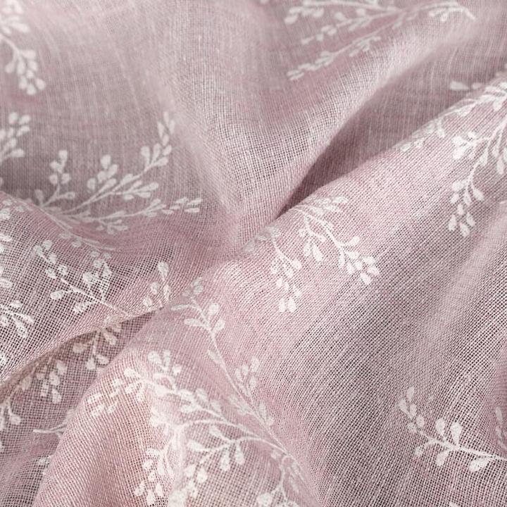 Actual product image Eurofirany Zas (140 x 250 cm)