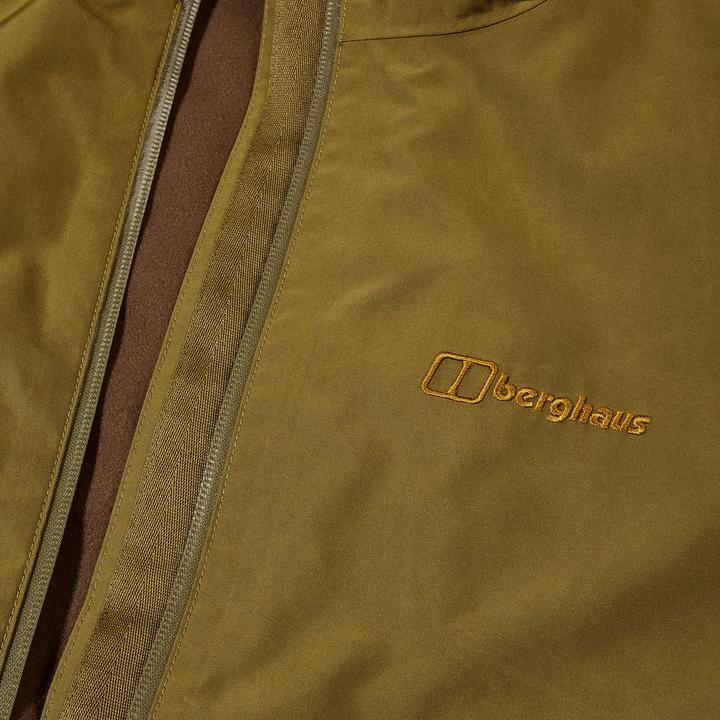 Produktbild Berghaus Wasserdichte Bramblfell Gemini Gore-Tex Jacket (XXL)
