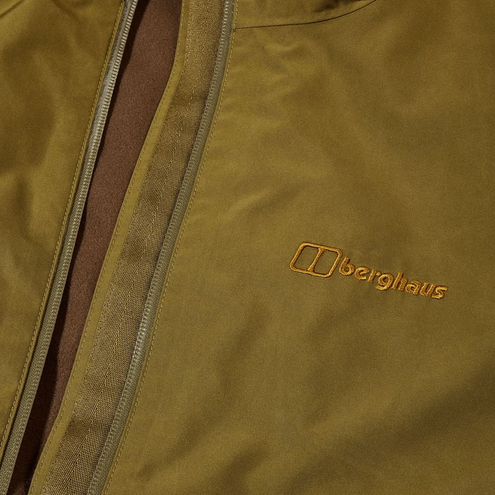 Image du produit Berghaus Veste imperméable Bramblfell Gemini Gore-Tex (XXL)