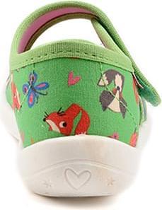 Actual product image Richter Pistacchio (35)