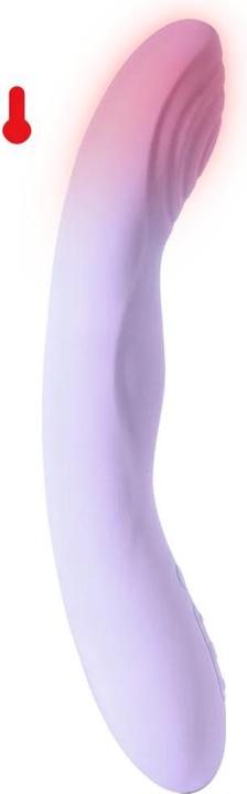 Actual product image Svakom Selena