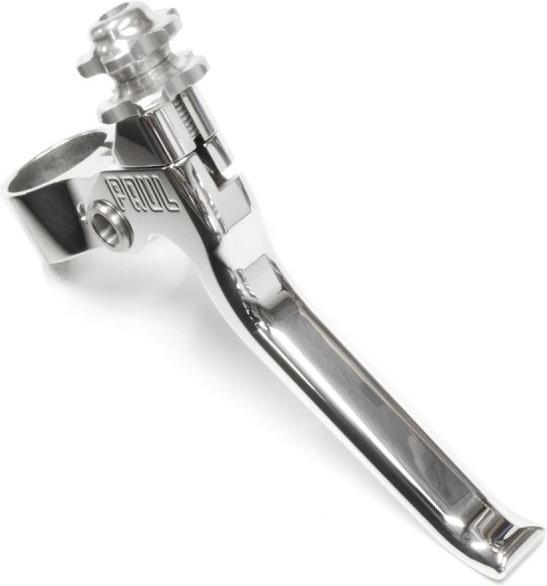 Produktbild Paul Component Engineering Canti Lever