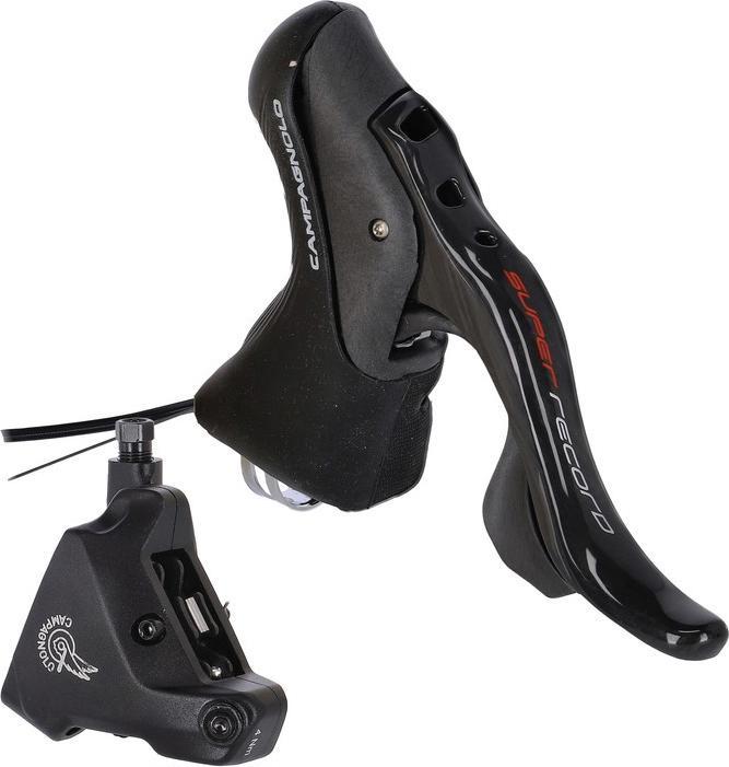 Productafbeelding Campagnolo SuperRec.12f