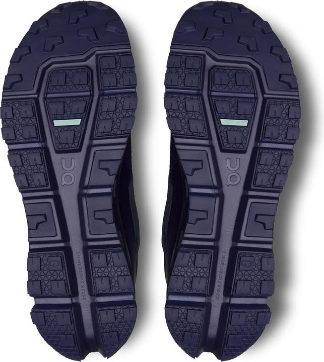 Actual product image On Running Herren Schuh Cloudultra 2 (40.5)