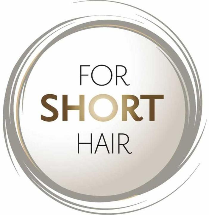 Produktbild Remington REM AS7100