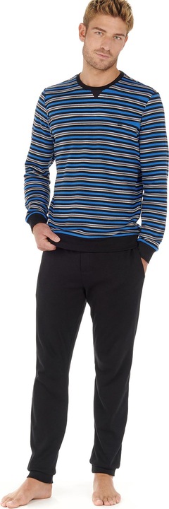 Image du produit HOM Pyjama Don (M)
