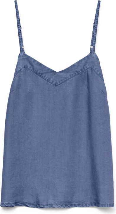 Produktbild Vero Moda VMBREE Top Tanktop (L)