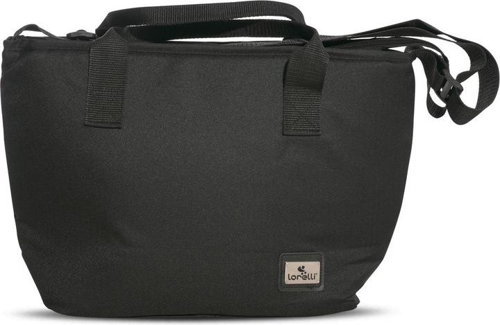 Produktbild Lorelli Kombikinderwagen Boston 2 in 1